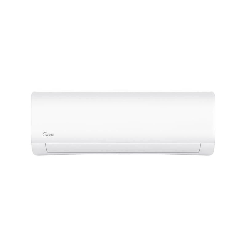 Minisplit Xtreme Save 32 Inverter SEER 20, 1 Ton, Sólo Frío, 110V
