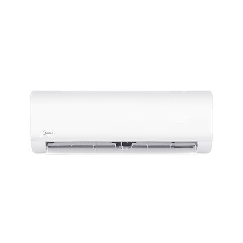 Minisplit Xtreme Save 32 Inverter SEER 20, 1 Ton, Sólo Frío, 110V