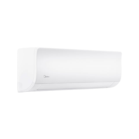 Minisplit Xtreme Save 32 Inverter SEER 20, 1 Ton, Sólo Frío, 110V