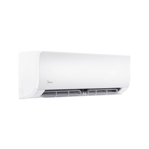 Minisplit Xtreme Save 32 Inverter SEER 20, 1 Ton, Sólo Frío, 110V