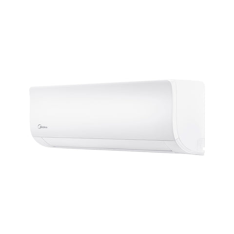 Minisplit Xtreme Save 32 Inverter SEER 20, 1 Ton, Sólo Frío, 110V