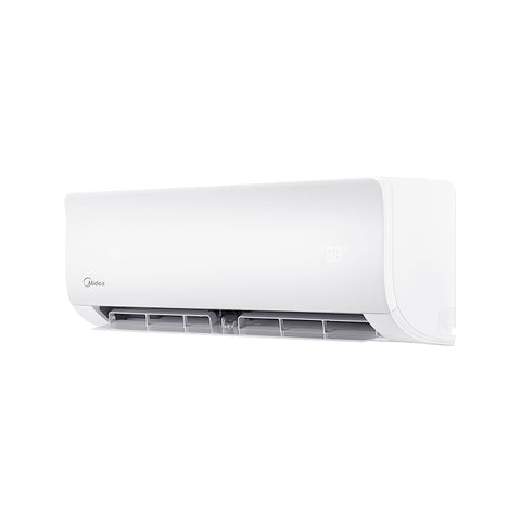 Minisplit Xtreme Save 32 Inverter SEER 20, 1 Ton, Sólo Frío, 110V