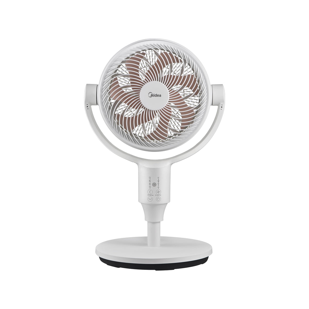 Ventilador de circulación AnySeason 10"