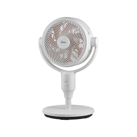 Ventilador de circulación AnySeason 10"