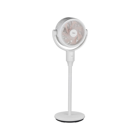 Ventilador de circulación AnySeason 10"