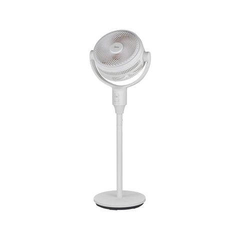 Ventilador de circulación AnySeason 10"
