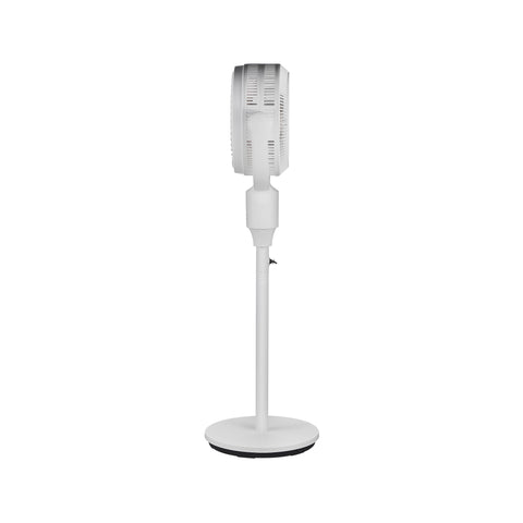 Ventilador de circulación AnySeason 10"