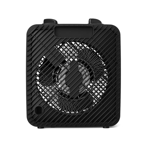 Calefactor + Ventilador Personal Multi Air 9