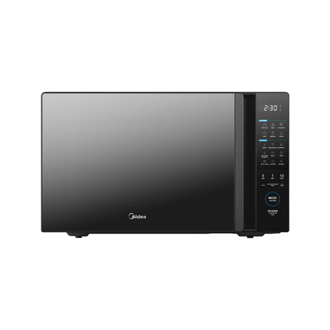 Horno de microondas 1.4 pies cúbicos (40L) Taste Express Negro