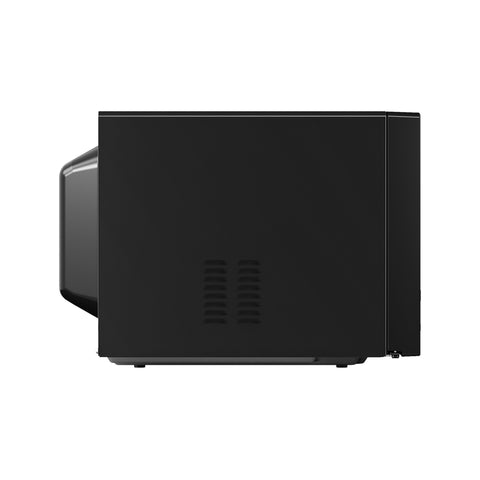 Horno de microondas 1.4 pies cúbicos (40L) Taste Express Negro