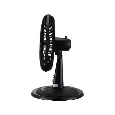 Ventilador de pedestal 3 en 1 FlexiCool 18"