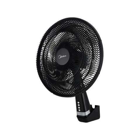 Ventilador de pedestal 3 en 1 FlexiCool 18"