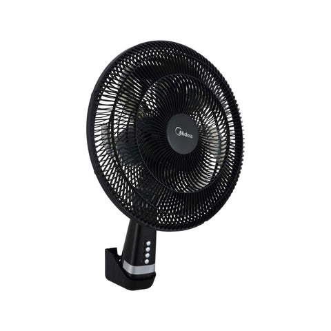 Ventilador de pedestal 3 en 1 FlexiCool 18"