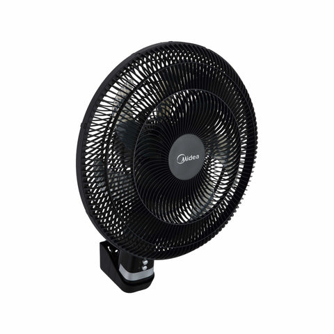 Ventilador de pedestal 3 en 1 FlexiCool 18"