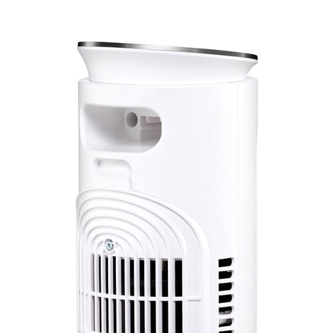 Ventilador de Torre 42 Blanco - Cool Essence